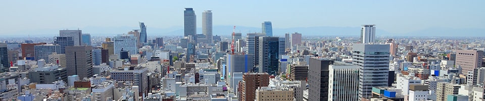 通信費削減・秒課金電話サービスのドリームソリューション会社概要メイン画像