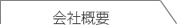通信費削減・秒課金電話サービスのドリームソリューション会社概要